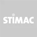 Logo van Stimac B.V.