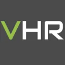 Logo van VIGOR HR