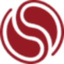 Logo BetHarmony