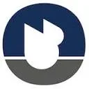 Logo Floaty
