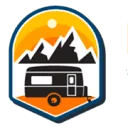 Logo van RVveilingen.nl