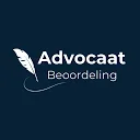 Logo van Advocaat-Beoordeling