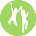 Logo van Bootcamp4kids