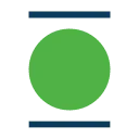 Logo van Beele Engineering