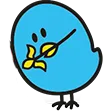 Logo van Stichting Liz