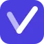 Logo van FINVIX