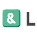 Logo van Inez Groen