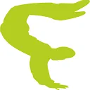 Logo van MORAAL DARE2DO