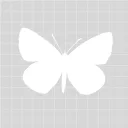 Logo van Girls of honour