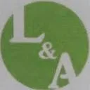 Logo van Lifestyle en Advies Oost Gelre