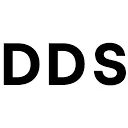 Logo van Vatthecity