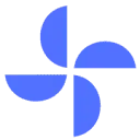 Logo van dronetech