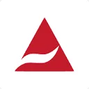 Logo van SANTINO