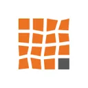 Logo Normec Certiprotect