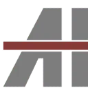 Logo van Appels Metaalbewerking