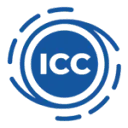 Logo van ICC Parkmanagement Meppel