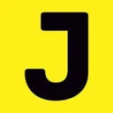 Logo van Jacobs Elektro Groep