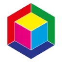 Logo van Tazama 3D bedrijfsfotografie