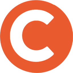 Logo van Choes kinderschoenen