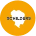 Logo van Mevrouw Schutte AND Dochters