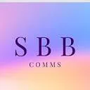 Logo SBB Comms