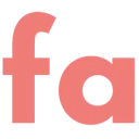 Logo van Fabuch