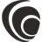 Logo van Baker Tilly Netherlands