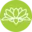 Logo van Natuurschool