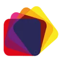 Logo van Emmen Schilderwerken