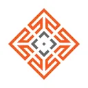 Logo The Other Perspective