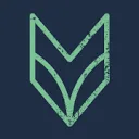 Logo Veluwe Events