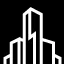 Logo Space_Lines