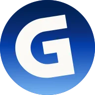 Logo van Swell