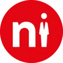 Logo van Niden B.V.