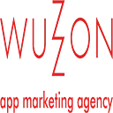 Logo van Wuzzon