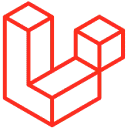 Logo Effectenmonitor