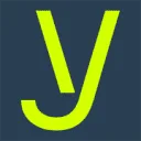 Logo van Juyst