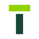 Logo van ATOP - Interior solutions