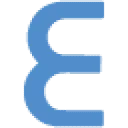 Logo EXNER INGENIEURSTECHNIEK B.V.