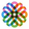 Logo van Rethinking Economics Rotterdam