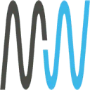 Logo van MW Leidingsystemen