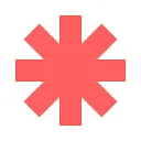 Logo van Krauthammer by Lepaya