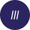 Logo van formfollowsconcept