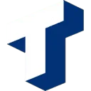 Logo van Thoracc Adviseurs en Accountants