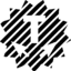 Logo van House of Thol