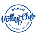 Logo van Beach Volley Club Groningen