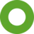 Logo van Woonpunt