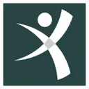Logo van Psychofysiek