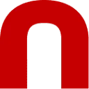 Logo NPWR