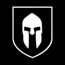 Logo van BRUTE Jeeps